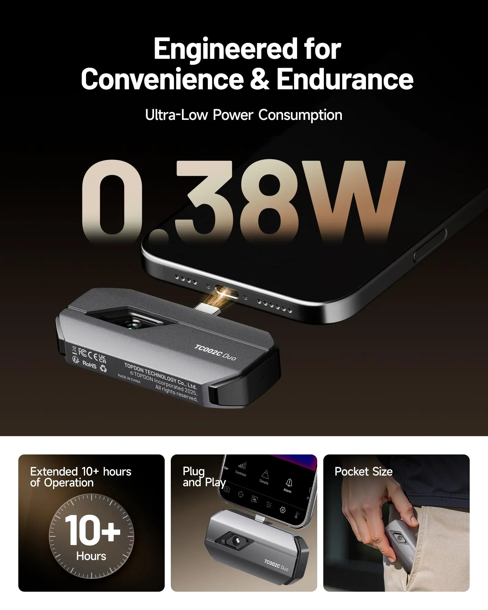 Product 6