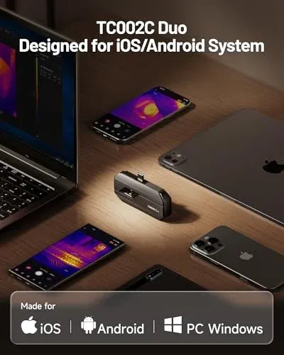 Product 4