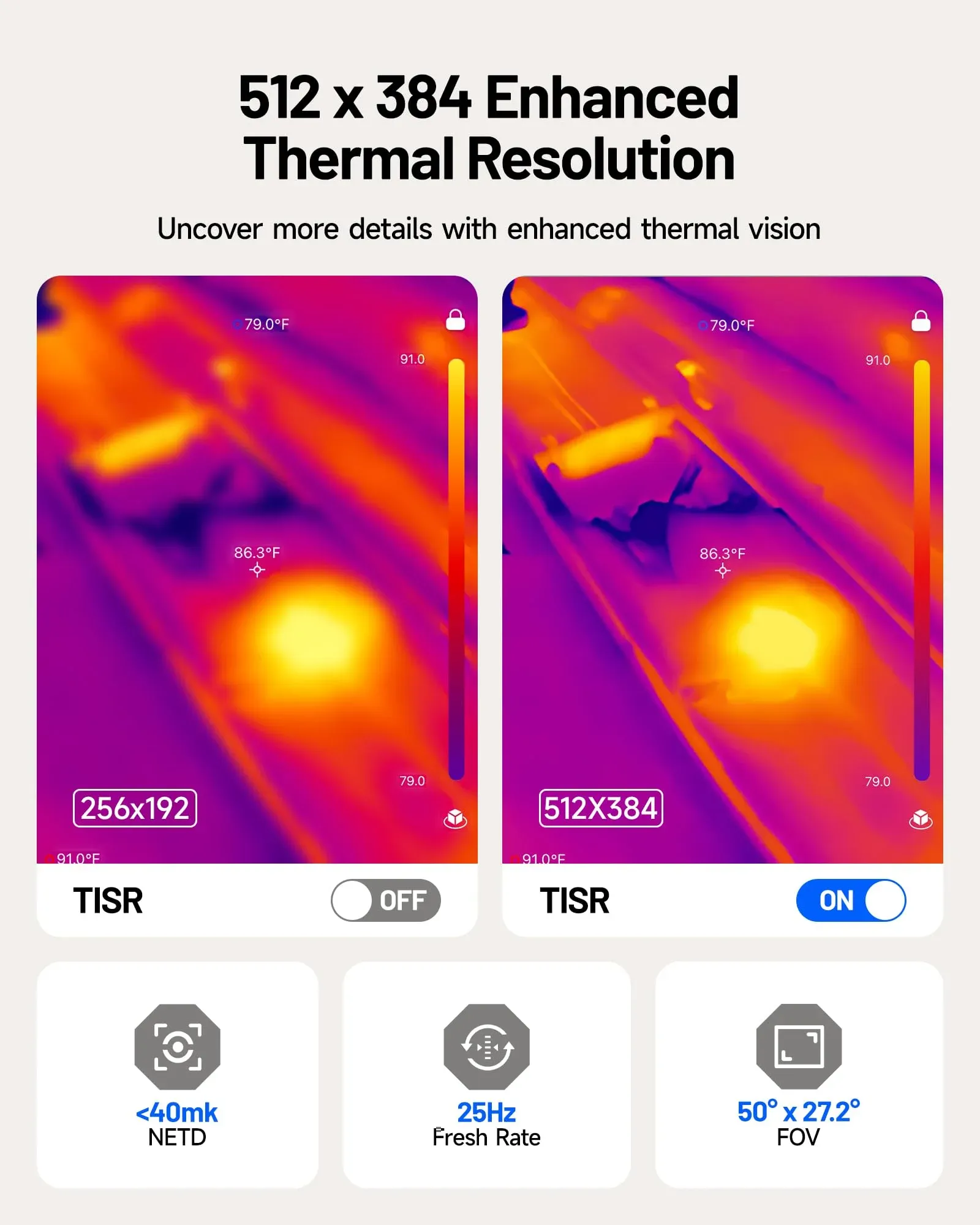 Product 10